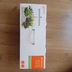 ledvance 20watt indoor garden, Tuin en Terras, Kweekspullen, Ophalen of Verzenden, Nieuw, Kweeklamp