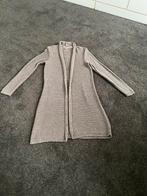 Kyra  & Ko  vest.  Nieuw., Overige kleuren, Verzenden, Maat 42/44 (L), Nieuw