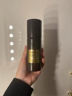 Tom Ford Tobacco Vanille Body Spray - 4/5 vol, Verzenden, Gebruikt
