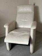 Gratis fauteuil op te halen, Ophalen, Zo goed als nieuw