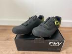 Northwave Fietsschoenen Maat 43, Ophalen, Zo goed als nieuw, Northwave