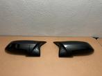 M spiegels tekoop! Spiegel Kappen BMW 1 2 3 4 serie F20 F30, Ophalen of Verzenden