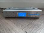 Grundig Sonoclock 890 A WEB – Internet radio / DAB / FM, Ophalen of Verzenden, Gebruikt, Radio