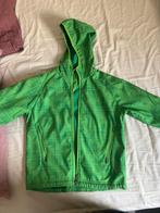 McKinley Windbreaker XS/S - Nieuw!, Kinderen en Baby's, Ophalen of Verzenden, Nieuw, Jongen of Meisje