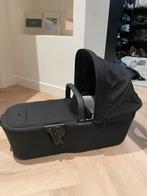 Joolz Aer Reiswieg - Zwart - Zo goed als nieuw, Ophalen, Zo goed als nieuw