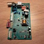 Vaillant hr exclusief VHR 35/4C print branderautomaat, Doe-het-zelf en Verbouw, Verwarming en Radiatoren, Gebruikt, Minder dan 30 cm