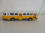Daf SB 220 stadsbus, Hobby en Vrije tijd, Modelauto's | 1:50, Ophalen of Verzenden, Zo goed als nieuw, Bus of Vrachtwagen, Lion Toys