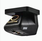 Goldring 1006 element nieuw in doos, Audio, Tv en Foto, Platenspelers, Ophalen of Verzenden, Nieuw, Overige merken