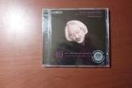 Bach Cantatas 49 - Masaaki Suzuki SACD NIEUW, Cd's en Dvd's, Cd's | Klassiek, Ophalen of Verzenden, Barok, Nieuw in verpakking