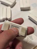 TP-Link Tapo T110 Raam-/Deursensoren (5 stuks), Gebruikt, Detector, Sensor of Melder, Raam of Deur, Ophalen of Verzenden