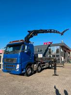 GEZOCHT: Kraanwagens | Heel Europa | Directe Betaling, Bedrijf, Te koop