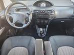 Hyundai Matrix 1.6i Dynamic, Auto's, Voorwielaandrijving, Gebruikt, 1599 cc, 4 cilinders
