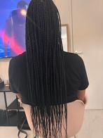 Box Braids, Ophalen of Verzenden, Nieuw