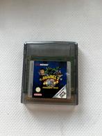 Gameboy Color - Rampage 2 universal tour, Spelcomputers en Games, Games | Nintendo Game Boy, Avontuur en Actie, 1 speler, Ophalen of Verzenden