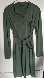 Jurk, Kleding | Dames, Ophalen of Verzenden, Zo goed als nieuw, Jurk