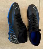 Mooie NIKE voetbalschoenen Mercurial maat 45, Maat XS of kleiner, Ophalen of Verzenden, Zo goed als nieuw, Schoenen