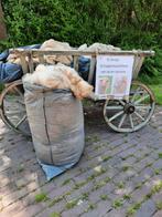 Schapenvachten te koop, Hobby en Vrije tijd, Overige Hobby en Vrije tijd, Ophalen, Gebruikt