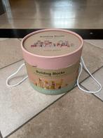 Little dutch building blocks, Ophalen of Verzenden, Zo goed als nieuw, Overige typen
