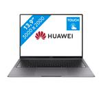 Huawei MateBook X Pro 2020 53010VNY, Computers en Software, Windows Laptops, Met touchscreen, 14 inch, Qwerty, Intel Core i5 10210U - Quad core (4)