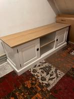 Kast, Huis en Inrichting, Ophalen of Verzenden, Zo goed als nieuw, 25 tot 50 cm, 50 tot 100 cm