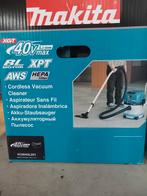 Makita stofzuiger, Doe-het-zelf en Verbouw, Reinigingsmachines, Ophalen