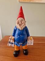 Action Store Collection Garden Gnome, Tuin en Terras, Tuinbeelden, Ophalen, Nieuw, Tuinkabouter