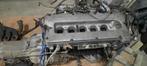 Motorblok G klass 280GE met automaatbak en 230G blok, Auto-onderdelen, Motor en Toebehoren, Ophalen, Nieuw, Mercedes-Benz