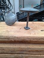 Parkeernoppen., Ophalen, Nieuw, Overige materialen