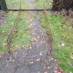 Huwelijksboog 50 jaar getrouwd - Decoratieve Tuinboog, Ophalen, Overige materialen, Gebruikt, Overige typen