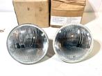 2x Carello koplamp Alfa Montreal / Zagato - Ferrari 308 365, Ophalen, Nieuw, Alfa Romeo