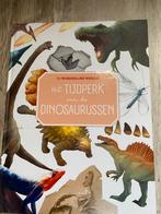 Dino Boeken Collectie, Boeken, Ophalen of Verzenden, Zo goed als nieuw, Dieren, Los deel