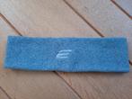 Etirel haarband oorwarmers licht blauw, Kleding | Dames, Etirel, Ophalen of Verzenden, Zo goed als nieuw, Muts
