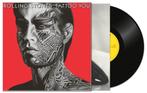 Rolling Stones-Tattoo You Remaster 2018/ nieuw, Cd's en Dvd's, Vinyl | Rock, Ophalen of Verzenden