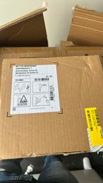 20x Remeha avanta onderhoudsset, Ophalen of Verzenden, Minder dan 60 cm, 800 watt of meer, Cv-ketel of Combi-ketel