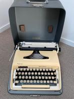 Remington typemachine, Diversen, Typemachines, Ophalen