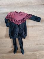 Jurk en maillot maat 80 Prenatal, Kinderen en Baby's, Babykleding | Maat 80, Gebruikt, Ophalen of Verzenden, Setje