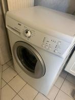 Goed werkende wasmachine, Witgoed en Apparatuur, Wasmachines, Ophalen, Gebruikt