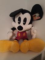 Mega Mickey mouse, Ophalen of Verzenden, Nieuw, Overige typen