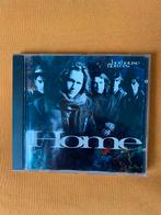 HOTHOUSE FLOWERS - HOME cd, Cd's en Dvd's, Ophalen of Verzenden, Zo goed als nieuw, Poprock