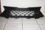 KIA SPORTAGE  GRILL  // BJ 2021 - 2023, Auto-onderdelen, Ophalen, Voor, Bumper, Gebruikt