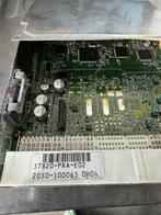 Honda PRA ECU, Ophalen of Verzenden, Gebruikt, Honda