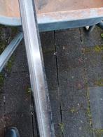 Daktrim nieuw,  zwart, Doe-het-zelf en Verbouw, Ophalen of Verzenden