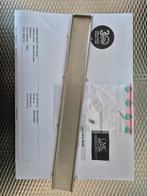 CMC fiat 642 rn 2 bartoletti maserati/ferrari, Hobby en Vrije tijd, Modelauto's | 1:18, Ophalen of Verzenden, Nieuw, Overige merken