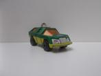 5442 Planet Scout Lesney Matchbox Superfast No 59, Ophalen of Verzenden, Gebruikt, Auto