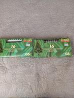 Kerstboom verlichting, Ophalen, Gebruikt