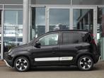 Fiat Panda 1.0 Hybrid Uit voorraad leverbaar| Digitale cockp, Auto's, Stof, Euro 6, 4 stoelen, Bedrijf