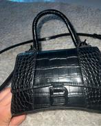 Balenciaga tas, Ophalen of Verzenden, Zo goed als nieuw, Handtas