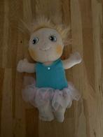 Rubens Barn popje, Ophalen, Zo goed als nieuw, Overige typen