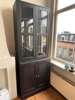 IKEA Havsta buffetkast, Huis en Inrichting, Ophalen, Zo goed als nieuw