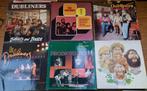 Partij the Dubliners, Cd's en Dvd's, Ophalen of Verzenden, 1980 tot 2000, Zo goed als nieuw, 12 inch